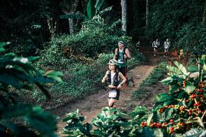 BIB: 
                            <button type="button" onclick="openModal(25813579)" class="btn btn-primary btn-sm float-right btn-popup" data-toggle="modal" data-target=".modal-high-quality">
                        <i class="fas fa-shopping-cart"></i> Add to Cart
                    </button>
                                            <button type="button" onclick="isThisMe(25813579, true)" class="btn btn-success btn-sm float-right btn-popup btn-isme hidden" data-toggle="tooltip" data-placement="bottom" title="นี่คือรูปของคุณใช่ไหม คลิกที่นี่เพื่อเอาเข้าอัลบั้ม">
                        <i class="fas fa-plus"></i> Add to album
                    </button>
                    <button type="button" onclick="isThisMe(25813579, false)" class="btn btn-warning btn-sm float-right btn-popup btn-isnotme hidden">
                        <i class="fas fa-ban"></i> Remove from album
                    </button>